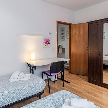 Cozy Eden Apartment By Unique Hosts Порто Екстериор снимка