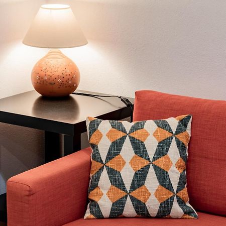 Cozy Eden Apartment By Unique Hosts Порто Екстериор снимка