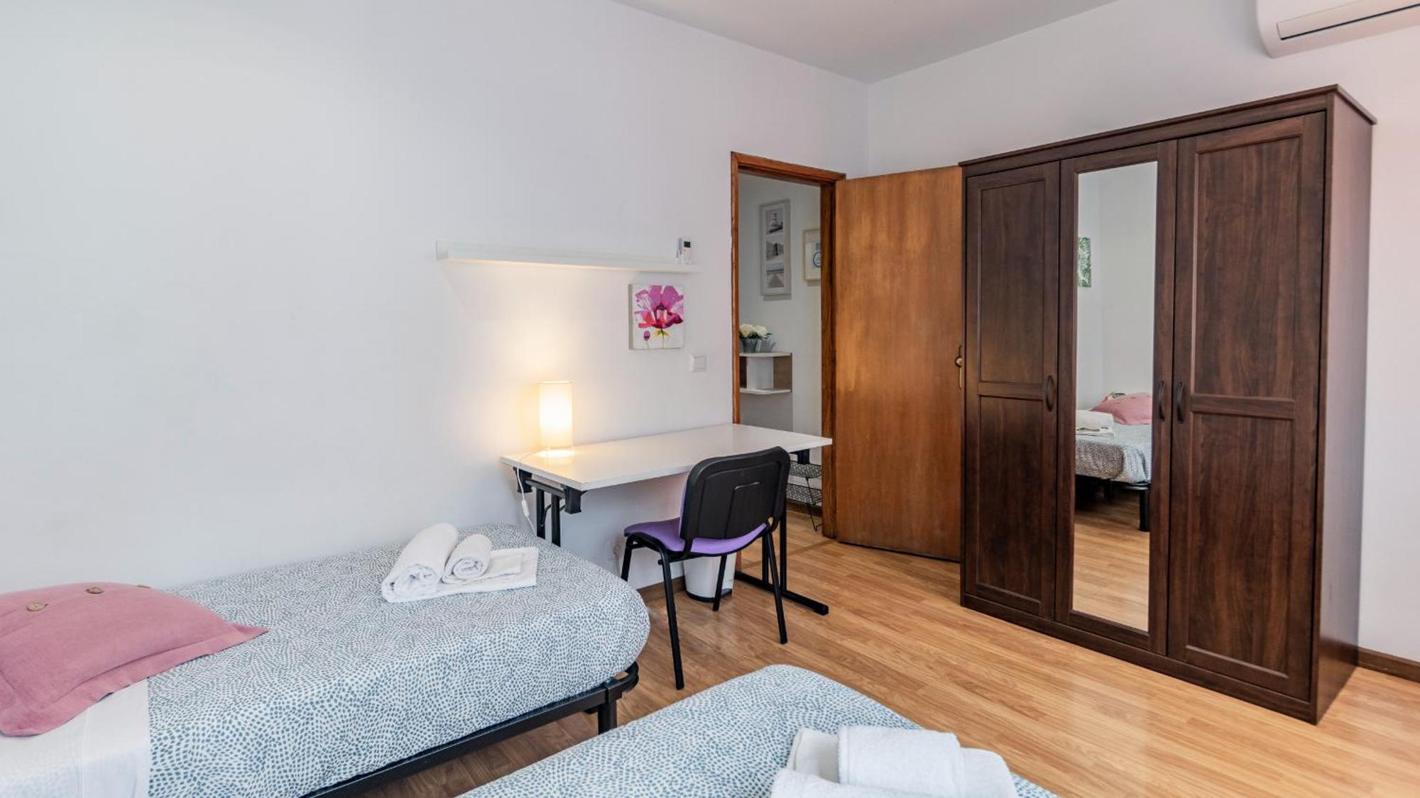 Cozy Eden Apartment By Unique Hosts Порто Екстериор снимка