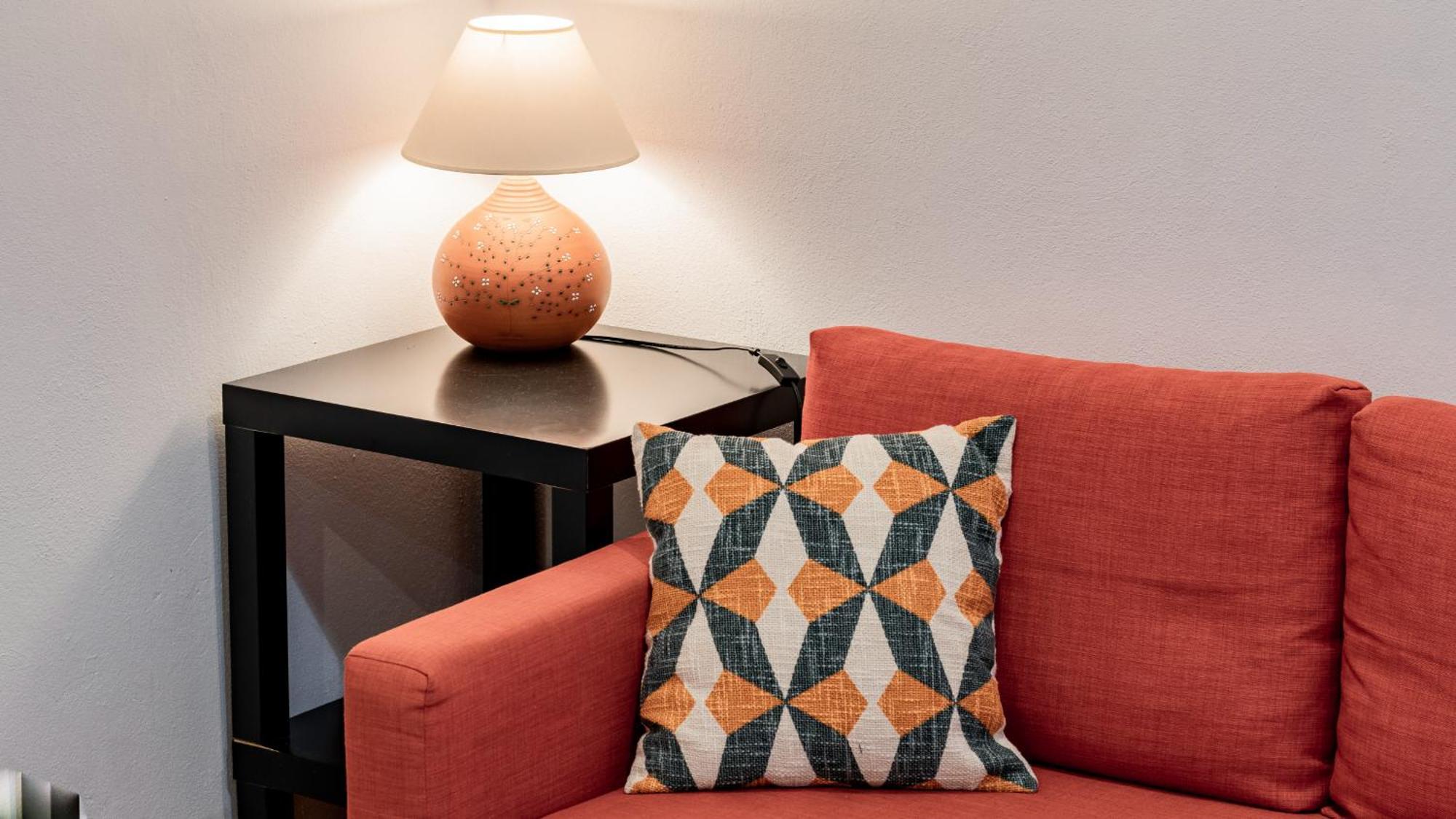 Cozy Eden Apartment By Unique Hosts Порто Екстериор снимка